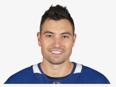 Cody Ceci, HD Png Download, Transparent PNG