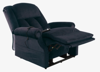Recliner, HD Png Download, Transparent PNG