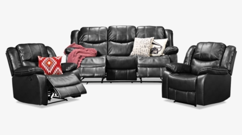 Recliner, HD Png Download, Transparent PNG