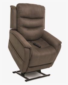Vivalift Sierra Medical Recliner   Title Vivalift Sierra - Recliner, HD Png Download, Transparent PNG