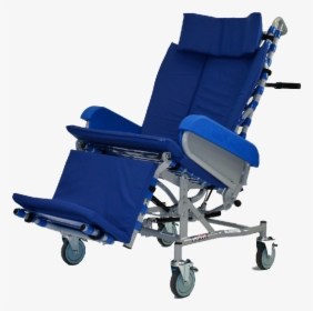 Specialty Wheelchairs, HD Png Download, Transparent PNG
