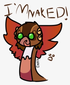 Vggrxh4 - Cartoon, HD Png Download, Transparent PNG