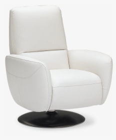 Recliner, HD Png Download, Transparent PNG