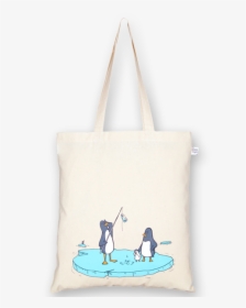 Tote Bag, HD Png Download, Transparent PNG