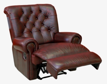 Recliner, HD Png Download, Transparent PNG