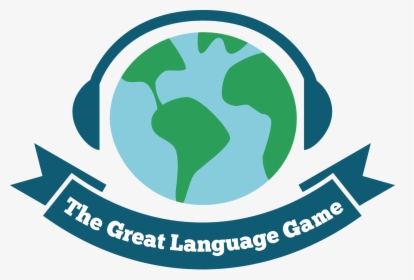 Language, HD Png Download, Transparent PNG