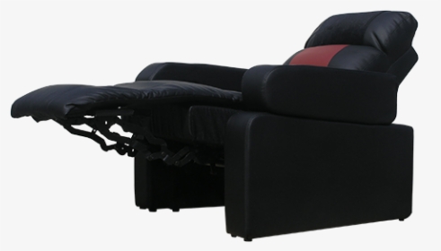 Recliner, HD Png Download, Transparent PNG