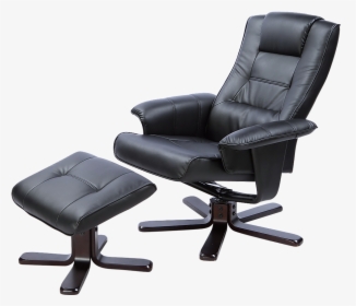 Recliner, HD Png Download, Transparent PNG