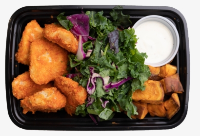 Nuggets Png, Transparent Png, Transparent PNG