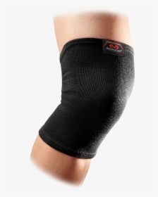 Knee Sleeve/elastic   Class - Knie Ondersteuning, HD Png Download, Transparent PNG