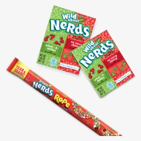 Keyboard Arrow Right - Nerds Candy, HD Png Download, Transparent PNG