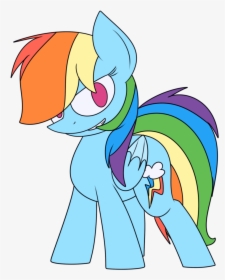 Cartoon, HD Png Download, Transparent PNG