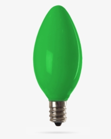 Super C9 Ceramic Incandescent Bulbs - Compact Fluorescent Lamp, HD Png Download, Transparent PNG