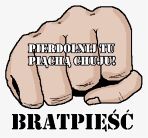 Bratpiesc Doki Doki Literature Club Text Hand Font - Walter Peak, HD Png Download, Transparent PNG