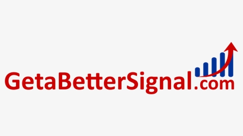 Get A Better Signal - Meta 4, HD Png Download, Transparent PNG