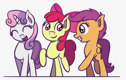 Cartoon, HD Png Download, Transparent PNG