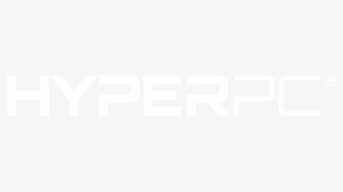Cross, HD Png Download, Transparent PNG