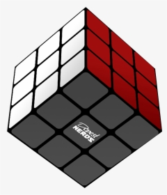 Rübik Küp, HD Png Download, Transparent PNG