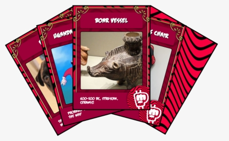Pewdiepie And Memes Related Trading Cards - Jigging, HD Png Download, Transparent PNG