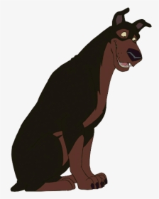 Horse, HD Png Download, Transparent PNG