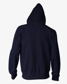 Hoodie, HD Png Download, Transparent PNG