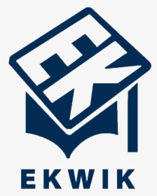 Ekwik Digital Pvt. Ltd., HD Png Download, Transparent PNG