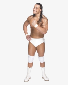 Briefs, HD Png Download, Transparent PNG