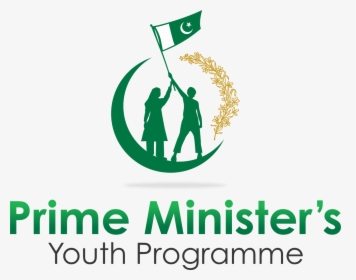 Prime Minister Laptop Scheme Phase Iv - Graphic Design, HD Png Download, Transparent PNG