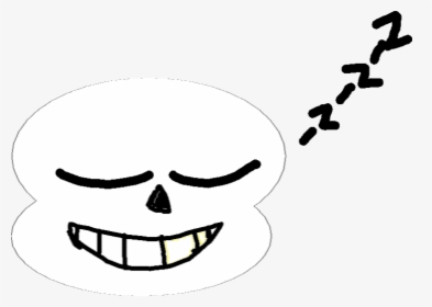 Meme Face Clipart - Fsjal Meme Png, Transparent Png - vhv