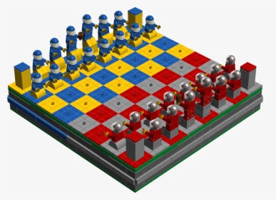 Best Chess Sets Canada, HD Png Download, Transparent PNG