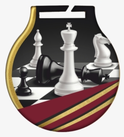Chess Event Corporate, HD Png Download, Transparent PNG
