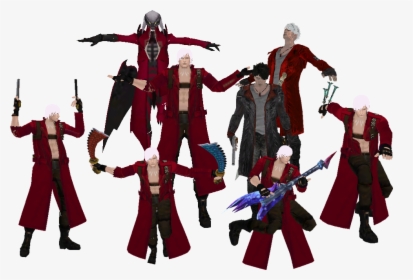 Action Figure, HD Png Download, Transparent PNG