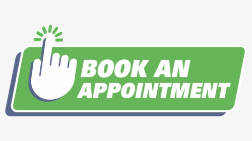 Book An Appointment - Sign, HD Png Download, Transparent PNG