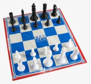 Chess Pawn Png, Transparent Png, Transparent PNG