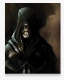 Darth Vader Face Png, Transparent Png, Transparent PNG