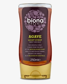 Biona Organic Blackstrap Molasses, HD Png Download, Transparent PNG