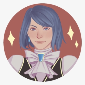 Cartoon, HD Png Download, Transparent PNG