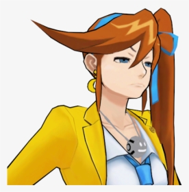 Cartoon, HD Png Download, Transparent PNG