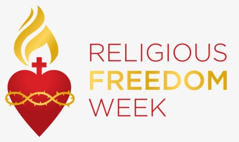 Religious Freedom Day 2020, HD Png Download, Transparent PNG