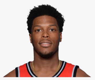 Kyle Lowry, HD Png Download, Transparent PNG