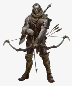 Doom Raiders Waterdeep, HD Png Download, Transparent PNG