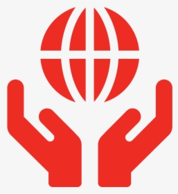 Compassion Icon, HD Png Download, Transparent PNG