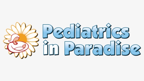 Pediatrics In Paradise - Graphic Design, HD Png Download, Transparent PNG