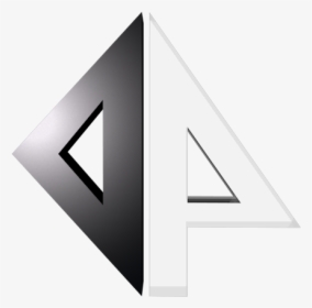 Triangle, HD Png Download, Transparent PNG