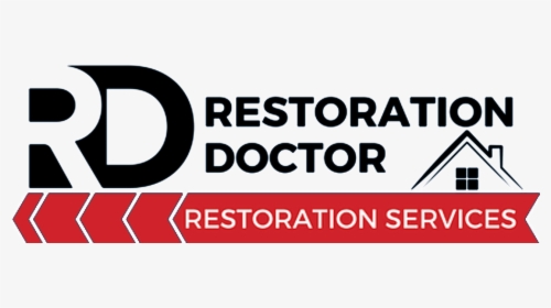 Restoration Doctor In Virginia - Circle, HD Png Download, Transparent PNG