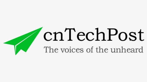 Cntechpost, HD Png Download, Transparent PNG