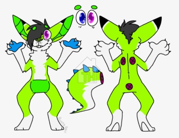 Cartoon, HD Png Download, Transparent PNG