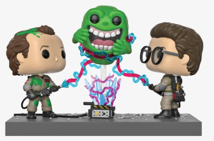 Funko Pop Movie Moments, HD Png Download, Transparent PNG