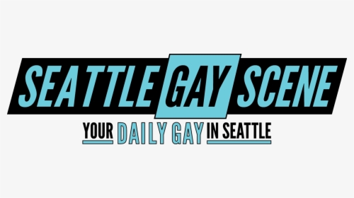 Seattle Gay Scene - History Of Penny Arcade Expo, HD Png Download, Transparent PNG