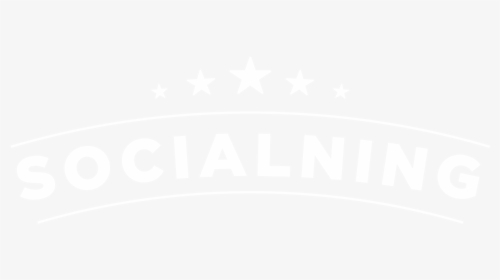 Socialning - Emblem, HD Png Download, Transparent PNG